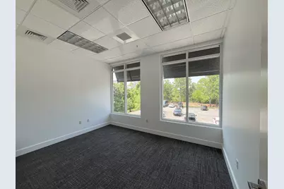 12598 US Highway 98, Miramar Beach, FL 32550 - Photo 5
