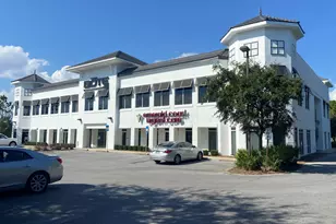 12598 US Hwy 98, Miramar Beach, FL 32550 - Photo 1