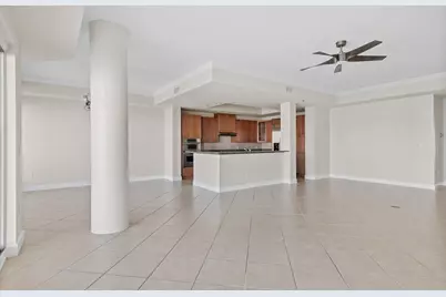 725 Gulf Shore Drive #UNIT 503A, Destin, FL 32541 - Photo 11