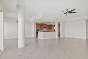 725 Gulf Shore Dr, Destin, FL 32541 - Photo 11