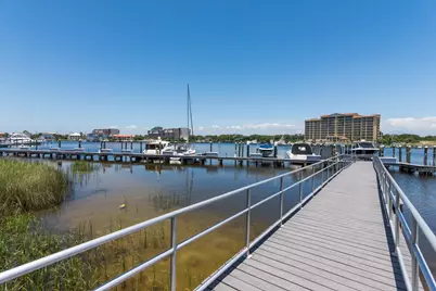 725 Gulf Shore Drive #UNIT 503A, Destin, FL 32541 - Photo 57