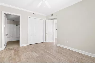 725 Gulf Shore Drive #UNIT 503A, Destin, FL 32541 - Photo 29