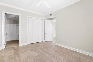 725 Gulf Shore Dr, Destin, FL 32541 - Photo 29