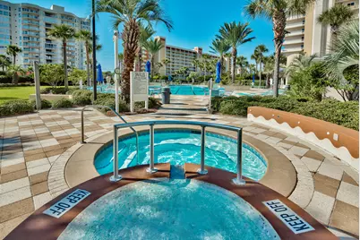 725 Gulf Shore Drive #UNIT 503A, Destin, FL 32541 - Photo 41