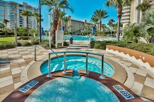 725 Gulf Shore Dr, Destin, FL 32541 - Photo 41