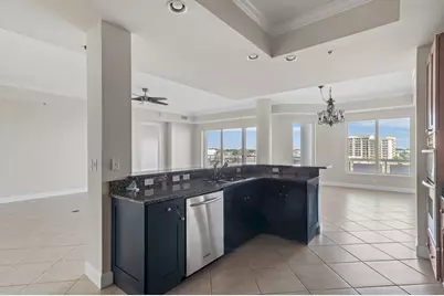725 Gulf Shore Drive #UNIT 503A, Destin, FL 32541 - Photo 19