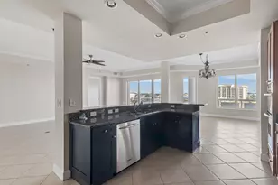 725 Gulf Shore Dr, Destin, FL 32541 - Photo 19