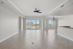 725 Gulf Shore Dr, Destin, FL 32541 - Photo 21
