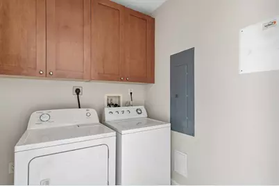 725 Gulf Shore Drive #UNIT 503A, Destin, FL 32541 - Photo 27