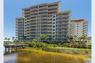 725 Gulf Shore Drive #UNIT 503A, Destin, FL 32541 - Photo 51