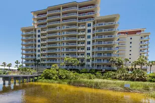 725 Gulf Shore Dr, Destin, FL 32541 - Photo 51