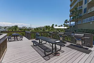 725 Gulf Shore Dr, Destin, FL 32541 - Photo 55