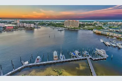 725 Gulf Shore Drive #UNIT 503A, Destin, FL 32541 - Photo 67