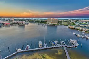 725 Gulf Shore Dr, Destin, FL 32541 - Photo 67
