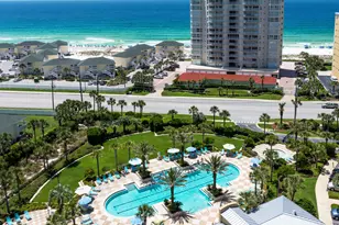 725 Gulf Shore Dr, Destin, FL 32541 - Photo 53