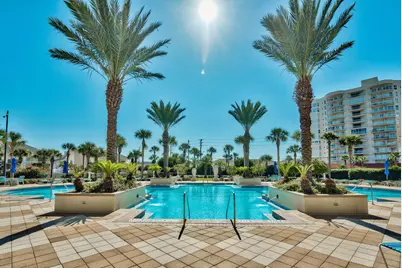 725 Gulf Shore Drive #UNIT 503A, Destin, FL 32541 - Photo 39