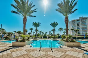 725 Gulf Shore Dr, Destin, FL 32541 - Photo 39