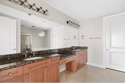 725 Gulf Shore Drive #UNIT 503A, Destin, FL 32541 - Photo 25