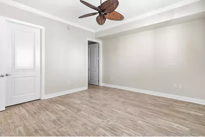 725 Gulf Shore Drive #UNIT 503A, Destin, FL 32541 - Photo 33
