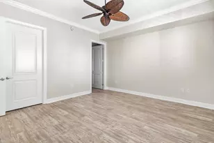 725 Gulf Shore Dr, Destin, FL 32541 - Photo 33