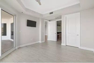 725 Gulf Shore Drive #UNIT 503A, Destin, FL 32541 - Photo 23