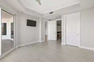 725 Gulf Shore Dr, Destin, FL 32541 - Photo 23