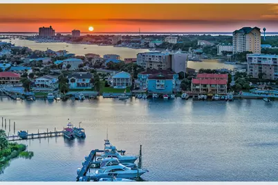 725 Gulf Shore Drive #UNIT 503A, Destin, FL 32541 - Photo 65