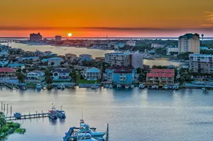 725 Gulf Shore Dr, Destin, FL 32541 - Photo 65