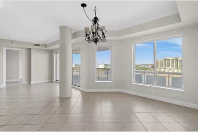 725 Gulf Shore Drive #UNIT 503A, Destin, FL 32541 - Photo 13