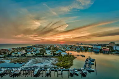 725 Gulf Shore Drive #UNIT 503A, Destin, FL 32541 - Photo 3