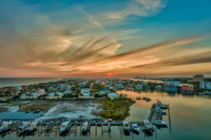 725 Gulf Shore Dr, Destin, FL 32541 - Photo 3