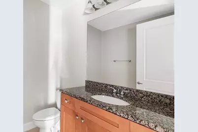 725 Gulf Shore Drive #UNIT 503A, Destin, FL 32541 - Photo 31