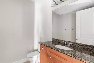 725 Gulf Shore Dr, Destin, FL 32541 - Photo 31