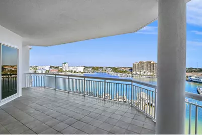 725 Gulf Shore Drive #UNIT 503A, Destin, FL 32541 - Photo 5