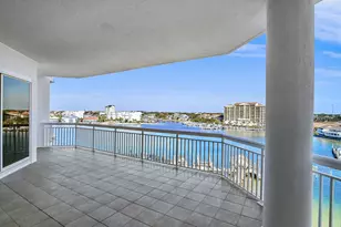 725 Gulf Shore Dr, Destin, FL 32541 - Photo 5