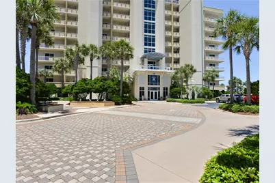 725 Gulf Shore Drive #UNIT 503A, Destin, FL 32541 - Photo 49
