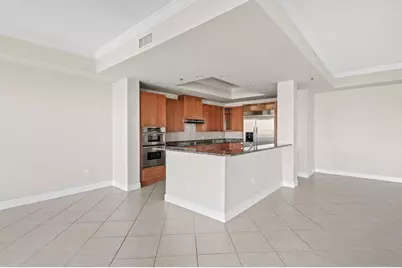 725 Gulf Shore Drive #UNIT 503A, Destin, FL 32541 - Photo 15