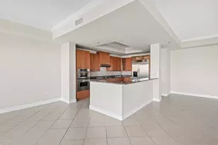 725 Gulf Shore Dr, Destin, FL 32541 - Photo 15