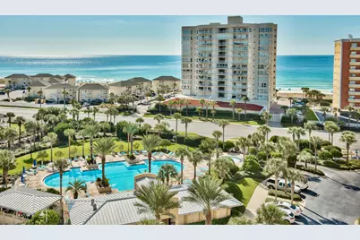 725 Gulf Shore Drive #UNIT 503A, Destin, FL 32541 - Photo 43
