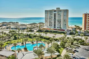 725 Gulf Shore Dr, Destin, FL 32541 - Photo 43