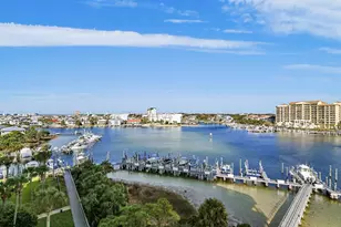 725 Gulf Shore Dr, Destin, FL 32541 - Photo 9