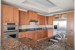 725 Gulf Shore Dr, Destin, FL 32541 - Photo 17