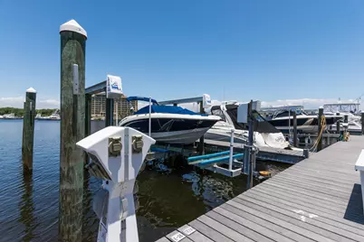 725 Gulf Shore Drive #UNIT 503A, Destin, FL 32541 - Photo 59