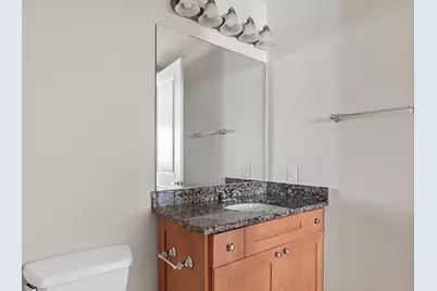 725 Gulf Shore Drive #UNIT 503A, Destin, FL 32541 - Photo 35
