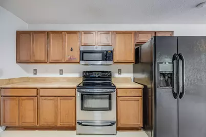 8180 Shooter Lane, Laurel Hill, FL 32567 - Photo 15