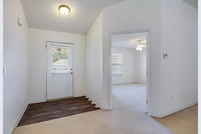 8180 Shooter Lane, Laurel Hill, FL 32567 - Photo 3