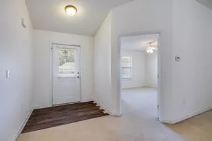 8180 Shooter Ln, Laurel Hill, FL 32567 - Photo 3