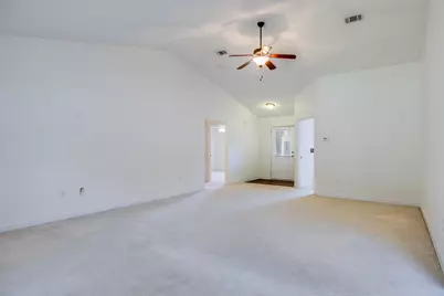 8180 Shooter Lane, Laurel Hill, FL 32567 - Photo 9