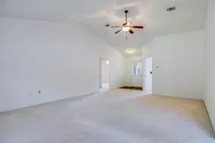 8180 Shooter Ln, Laurel Hill, FL 32567 - Photo 9