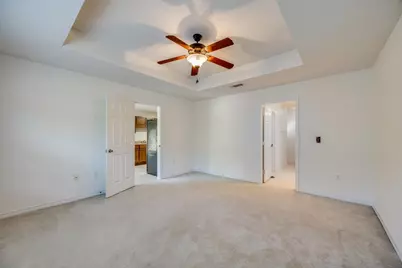 8180 Shooter Lane, Laurel Hill, FL 32567 - Photo 21